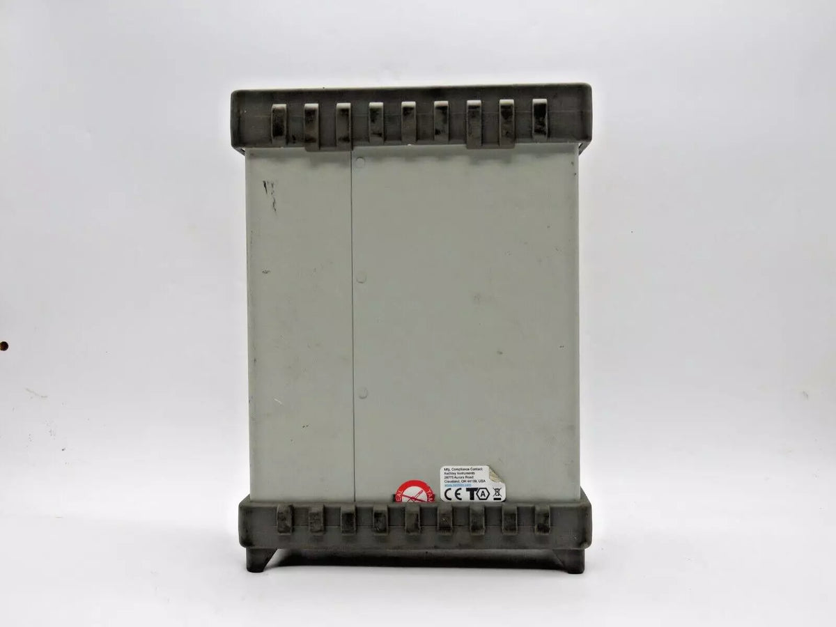 Keithley 2110 5½ Digit Precision Multimeter