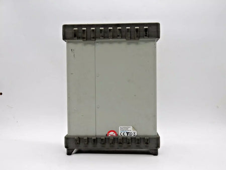 Keithley 2110 5½ Digit Precision Multimeter