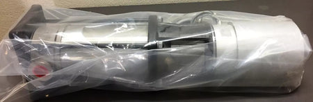 GRUNDFOS CHI5-9-A-CA-I-E-HQQE Vertical Multistage Centrifugal Inline Water/Fluid Pump