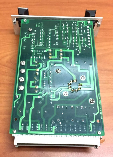Kulicke and Soffa N08001-4145-000-02 Module Circuit Board