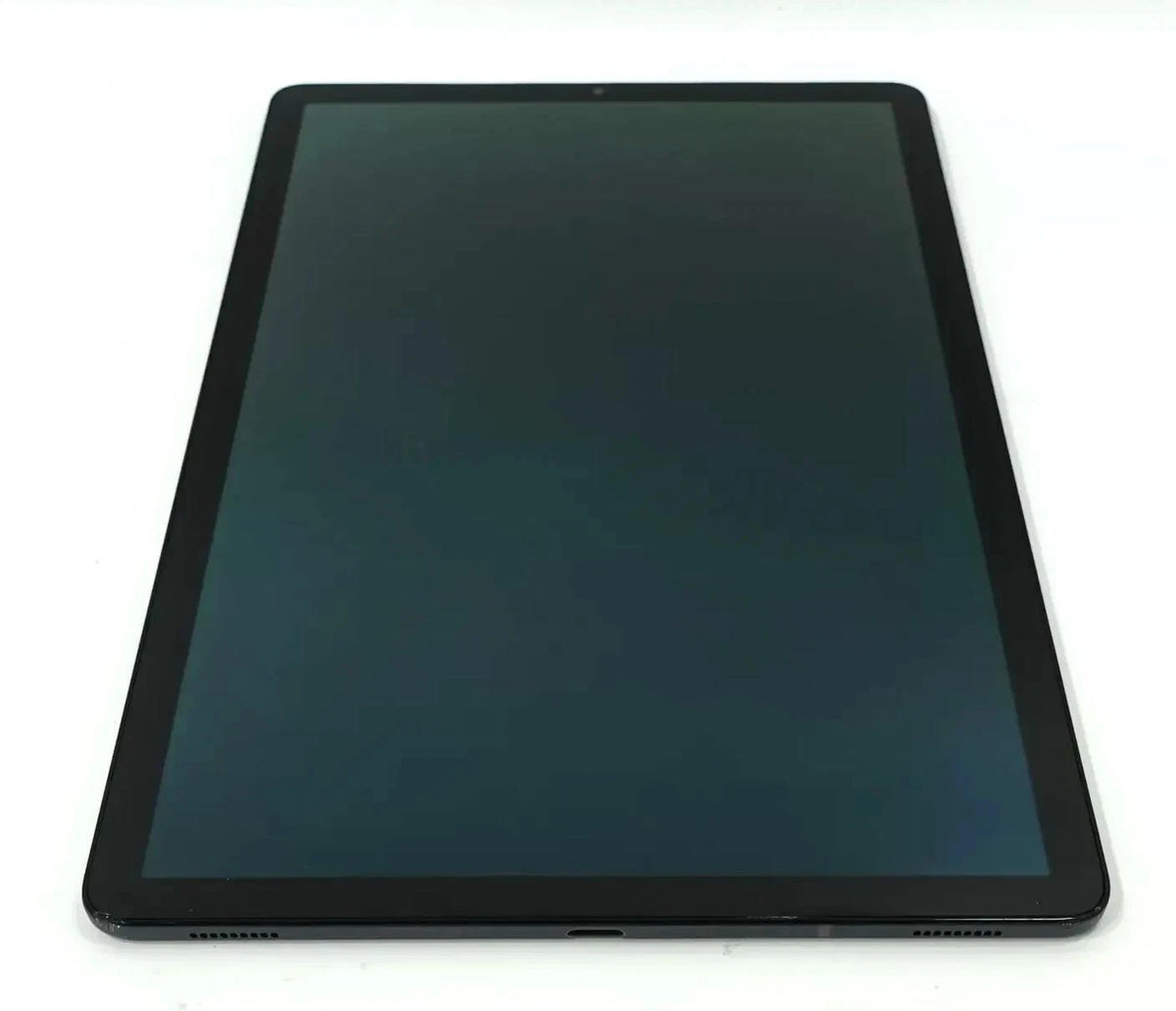 Samsung Galaxy Tab S5e SM-T720 64GB 4GB Wi-Fi only 10.5" Tablet