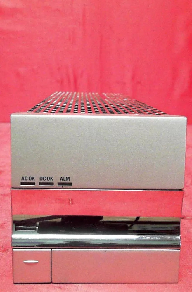 Eltek - V2500A-VV11 - Power Rectifier 42-56VDC / 50A