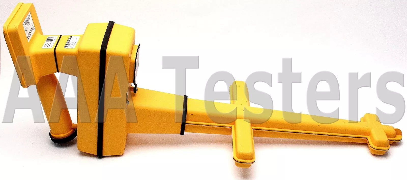 3M Dynatel 2273M Cable Pipe Fault Locator 2273 - XG eqpt