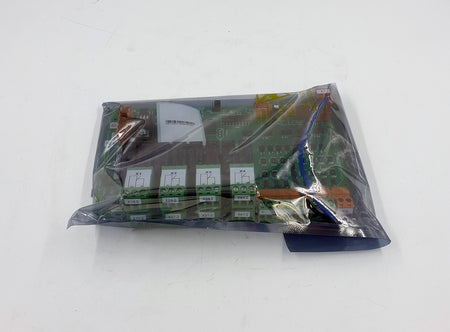 KM713150G11 Circuit Board by Kone