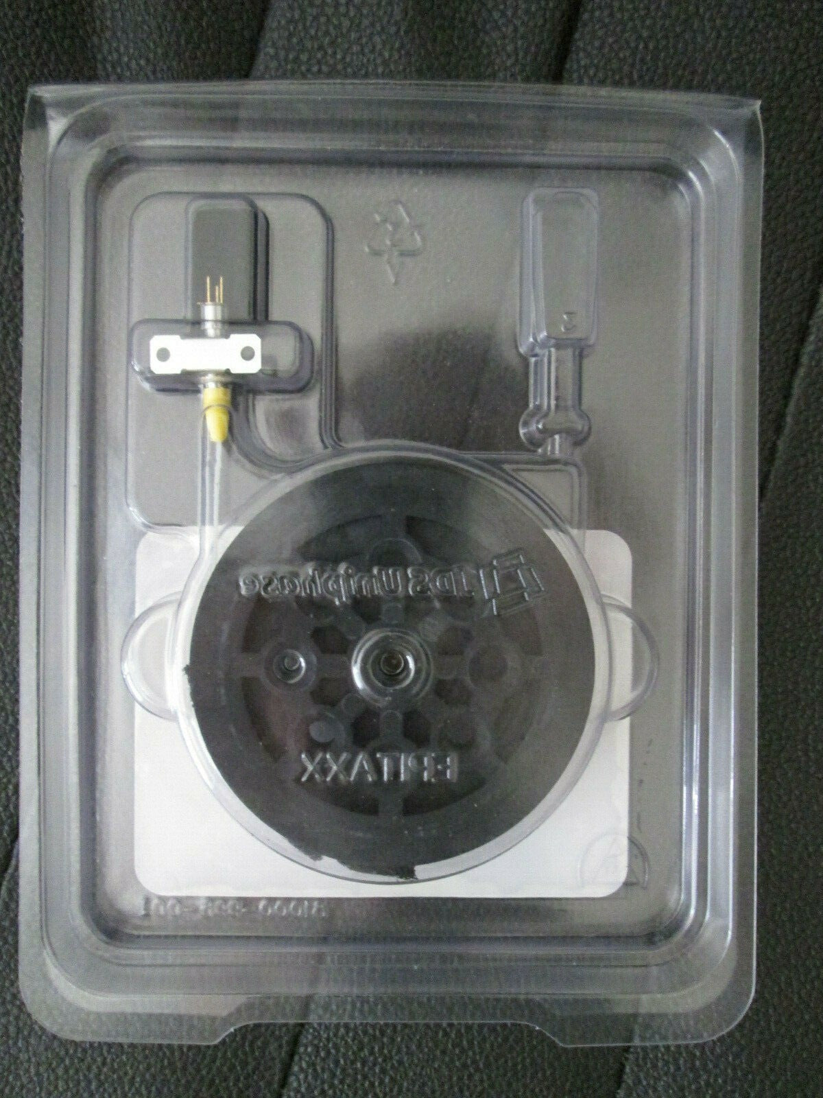 Fiber Optic Detector Diode 1558nm by JDSU