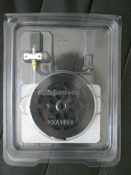 Fiber Optic Detector Diode 1558nm by JDSU