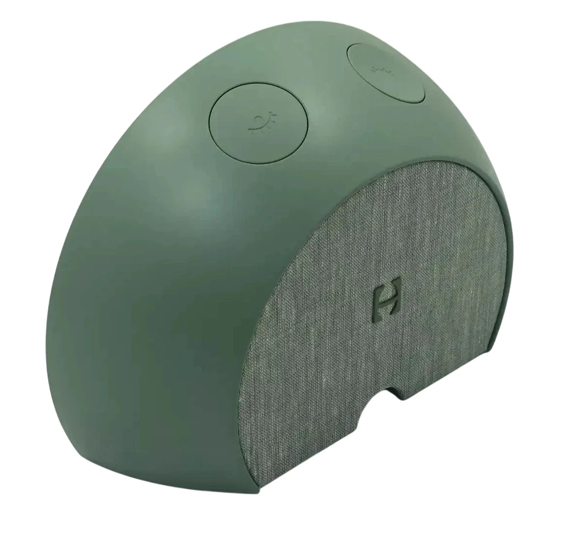 Hatch Restore02 Alarm Clock & Sleep Sound Machine - Free shipping