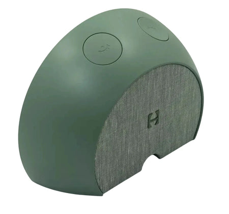 Hatch Restore02 Alarm Clock & Sleep Sound Machine - Free shipping