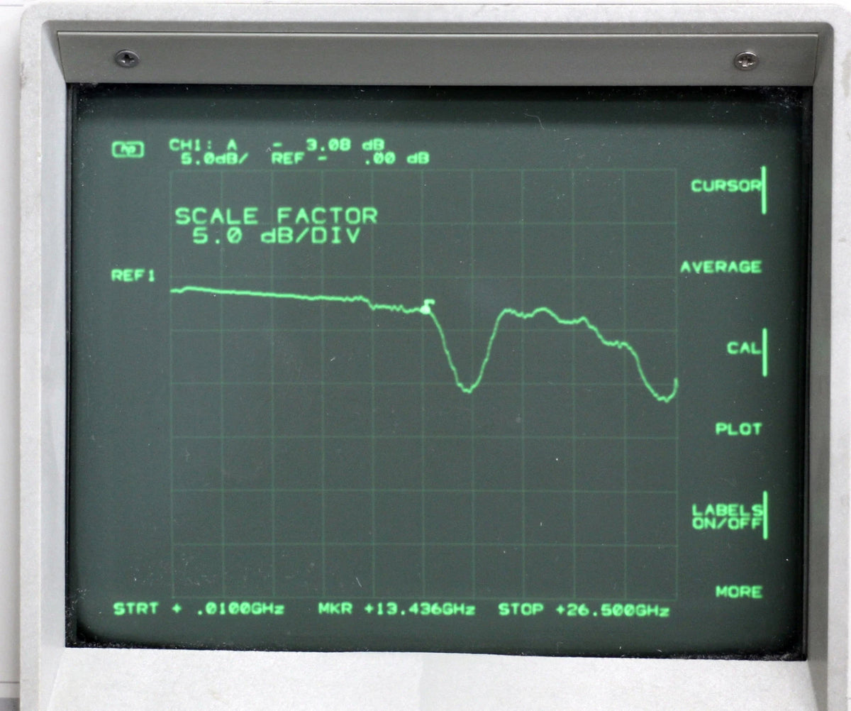 PIN Switch CMC 7W858 10MHz-13GHz  SMA PIN Diode Switch