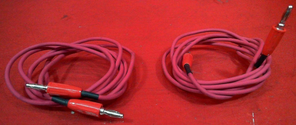 Electrotech Systems 218 Resistance Test Kit for Electrical Circuit Testing