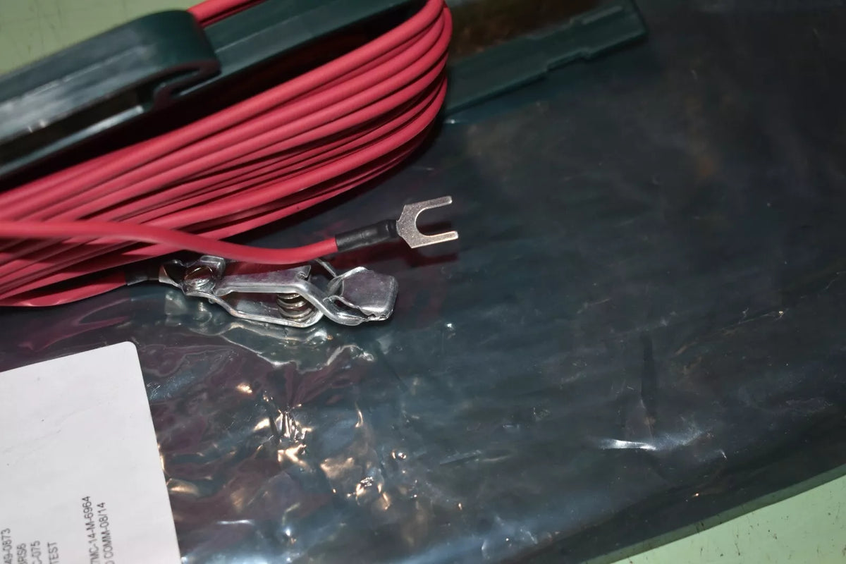 Portable Digital Piano with Weighted Keys for Beginners