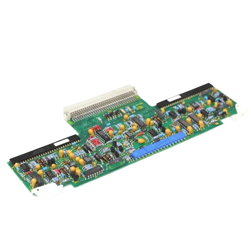 Anritsu 6800-D-40613 YIG Driver