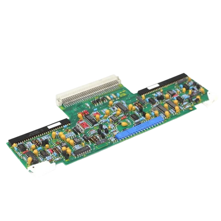 Anritsu 6800-D-40613 YIG Driver