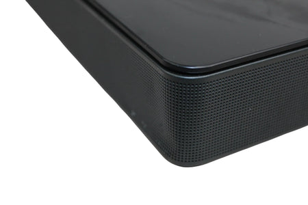 Bose Smart Soundbar 300 Home Theater Speaker -Black Model 432552 - Free Shipping