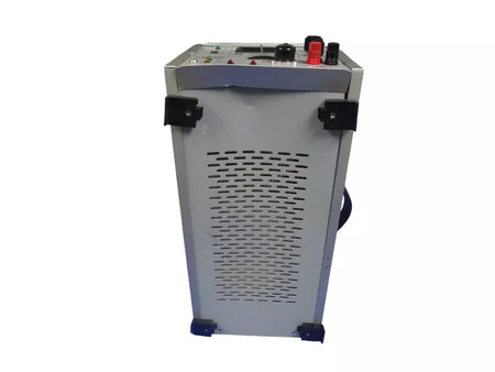 Weinschel Corporation 1805B RF Control Unit