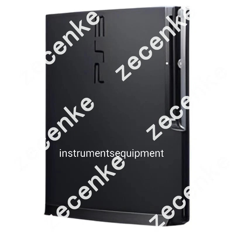 Good SP3 Slim 4000 Thin Console with 1TB HDD