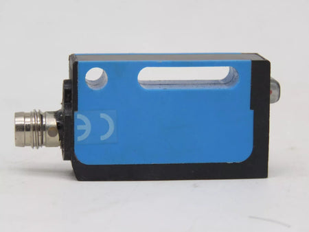 SICK WS160-D440 Photoelectric Sensor 0-8.5 m Sensing Range 10-30 VDC