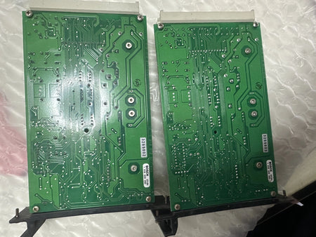 Rexroth Verstärker VT-VRRA 1-527-20/V0/PO-IS 0811405064
