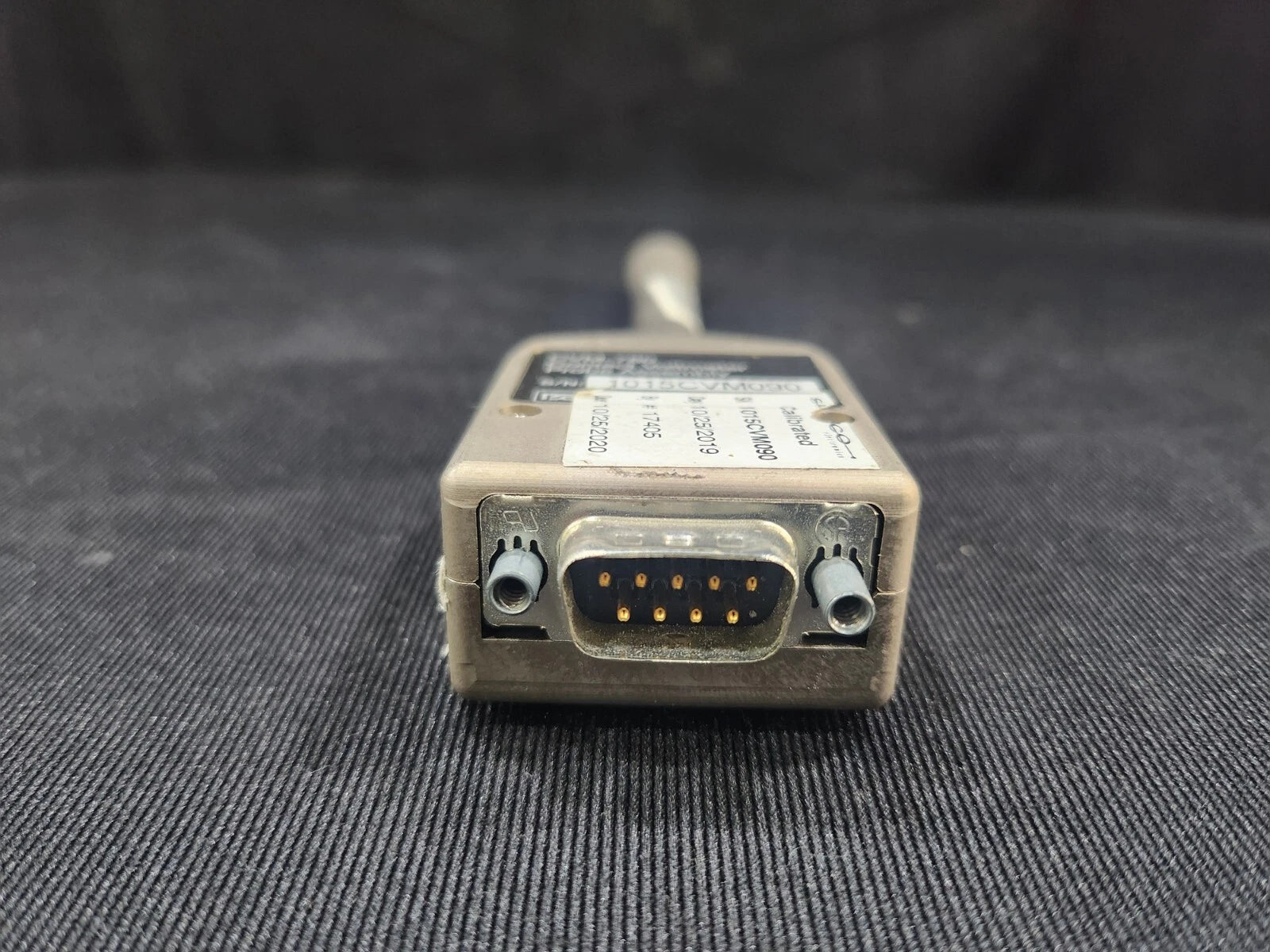 Prostat CVM-780 Contact Volmeter Probe M090