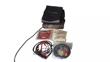 Keithley 580 Micro Ohmmeter - High Precision Resistance Measurement