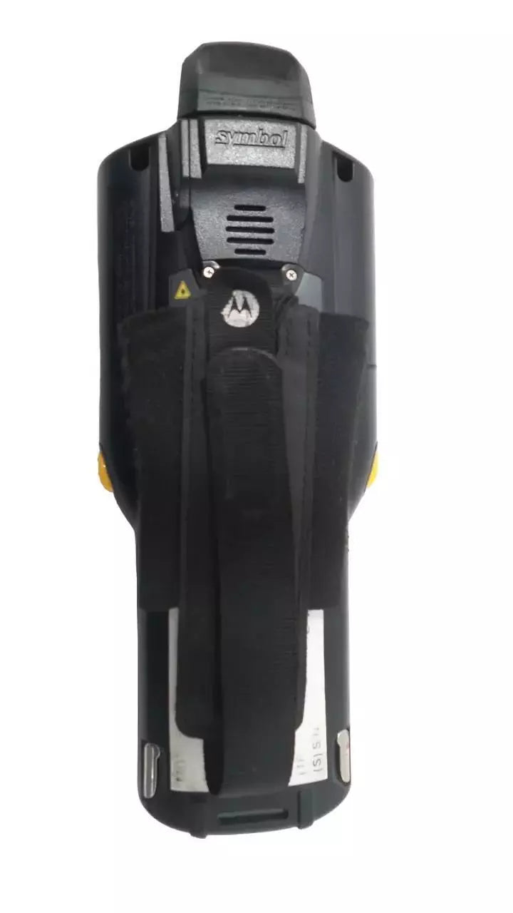 MOTOROLA MC3100 Barcode Scanner for Efficient Scanning Operations