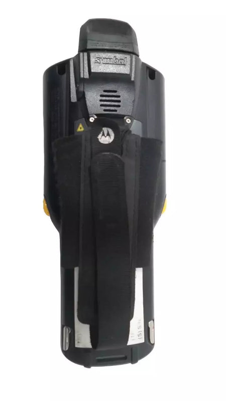 MOTOROLA MC3100 Barcode Scanner for Efficient Scanning Operations
