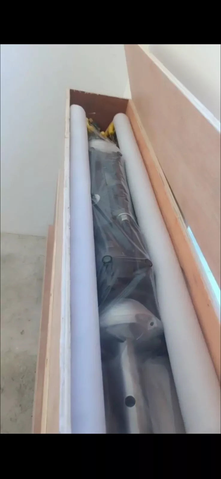 Portable Line Boring Machine and Bore Welder for Excavator Machinery Repair Tools