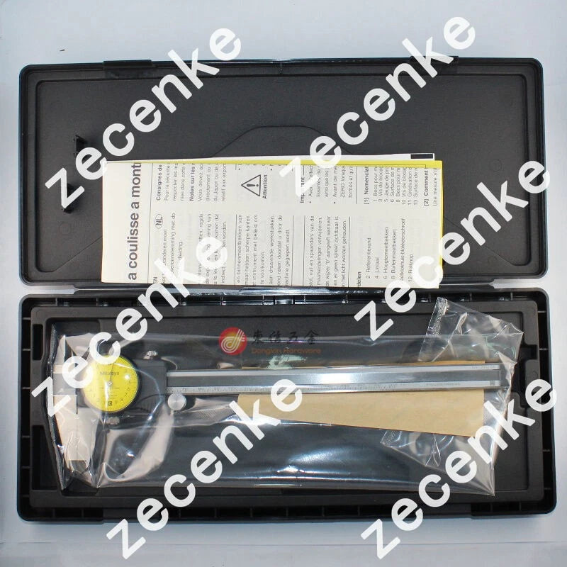 Live Shopping on eBay: Discover New Products in Real Time