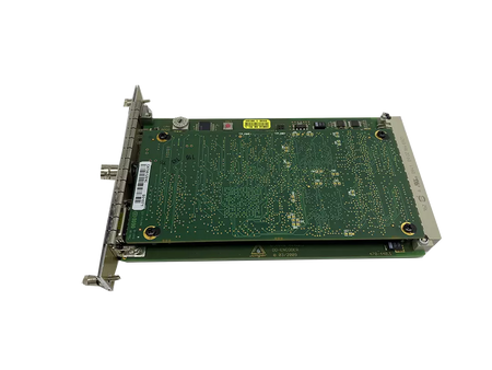 JUNGER C8612 Dolby D/D+/AAC/HE-AAC Encoder