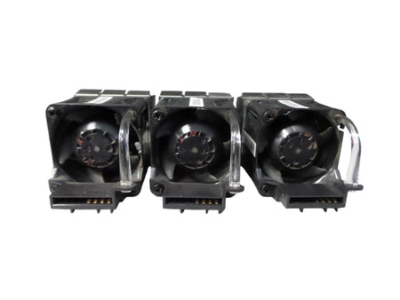 Lot of 3 Cisco Cooling Fan For Catalyst 3850 9300 - Free Shipping