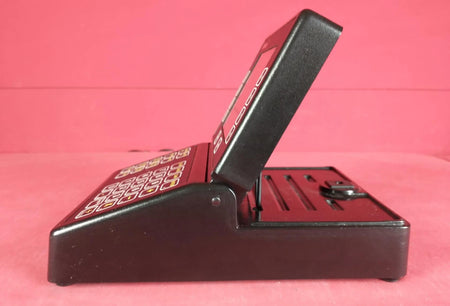 Starrett 715 Gage Amplifier, 7.5V, DC 300mA
