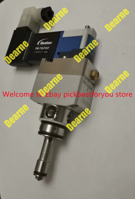 Refurbished Nordson PN7162040 PN7157157