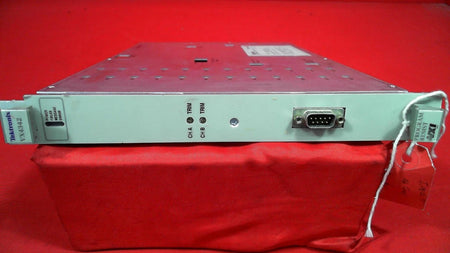 Tektronix VX4342 Dual Channel Resistance Module B094G05