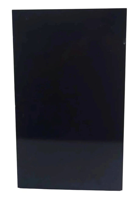 NHT speaker SW1V impedance 8 OHMS- Free shipping
