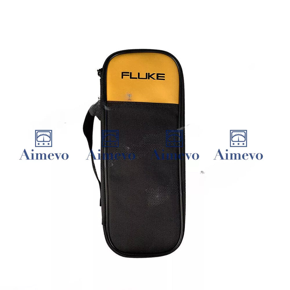 Fluke T6-1000 Pro Electrical Tester Digital Clamp Meter True RMS Multimeter