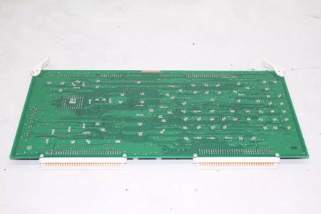ANDO AQ6317B PCB Board PRE-412516 for Optical Spectrum Analyzer