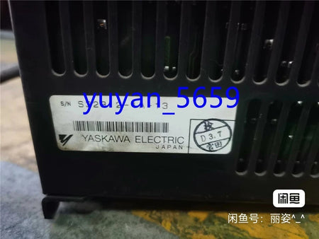 Live Shopping on eBay Platform - Real-Time Interactive Experience