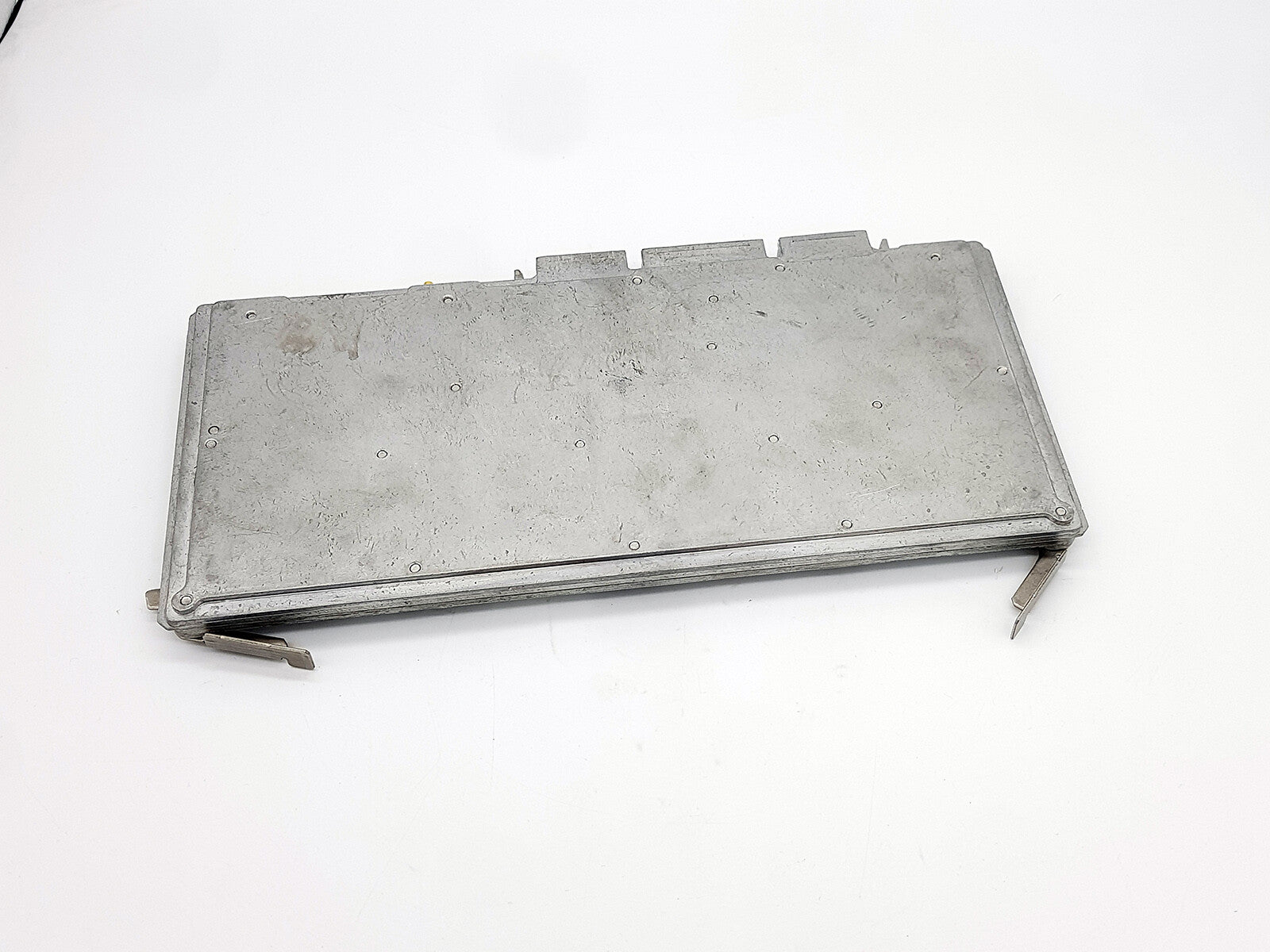 E8251-60043 Sampler Board Assembly by Agilent