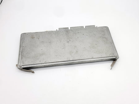 E8251-60043 Sampler Board Assembly by Agilent