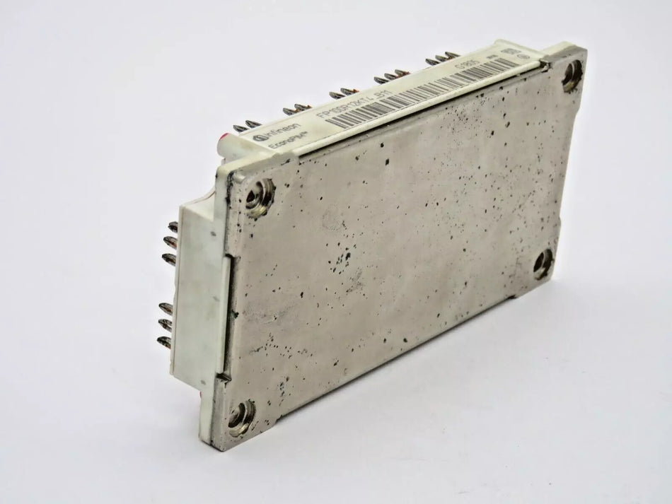 Infineon FP100R12KT4-B11 IGBT Module G1805 -USED