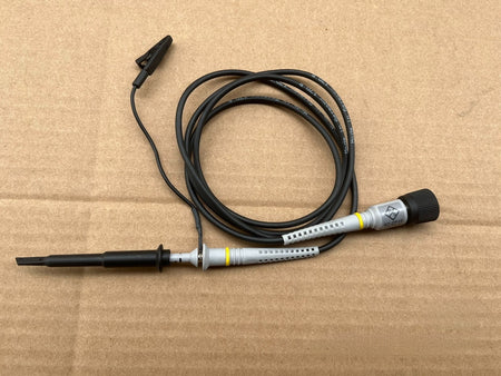 Rohde & Schwarz RT-ZP10 500MHz Probe Assembly Unit