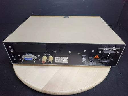 ADEX/TOKYO-WELD TWA-362A Digital Capacitance Checker