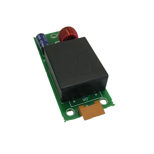 Anritsu D37435 H.V LCD CCFL Driver - High Voltage Driver Module