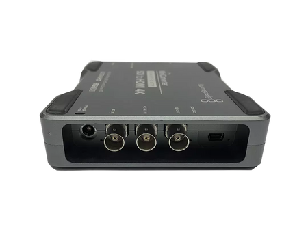 Blackmagic Design Mini Converter Heavy Duty - SDI to HDMI 4K