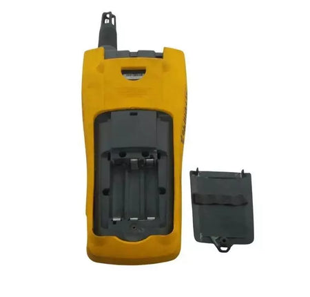 Fluke 975 AirMeter Indoor Air Quality Meter