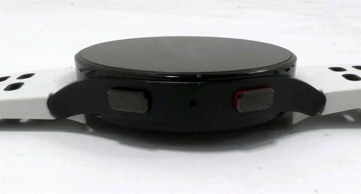 Samsung Galaxy Watch 5 SM-R910 GPS 44mm Aluminum Case - Black