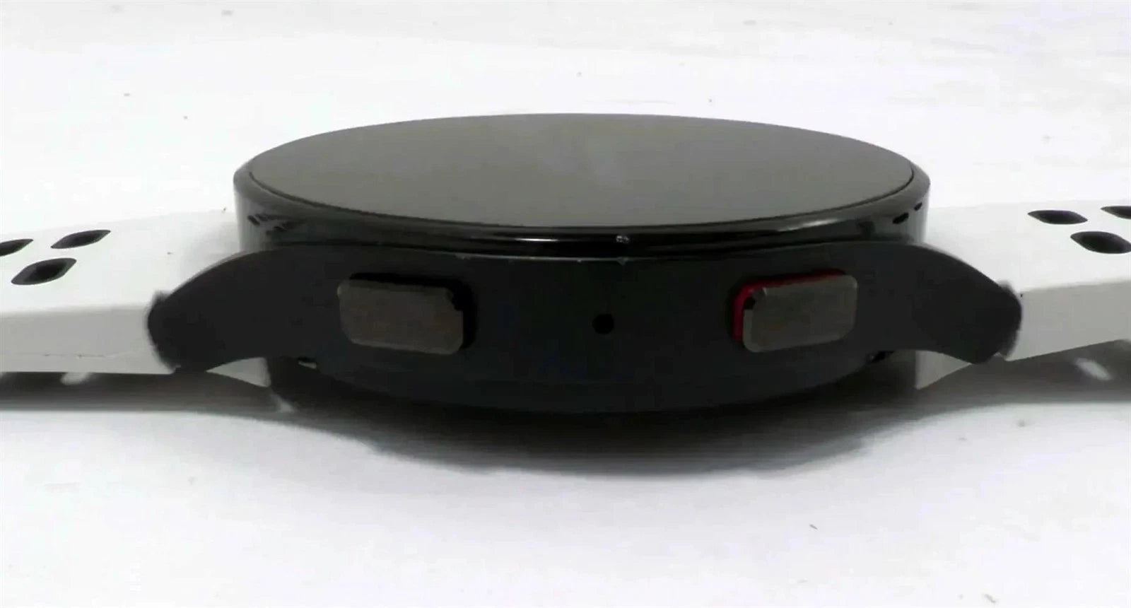 Samsung Galaxy Watch 5 SM-R910 GPS 44mm Aluminum Case - Black