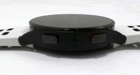 Samsung Galaxy Watch 5 SM-R910 GPS 44mm Aluminum Case - Black