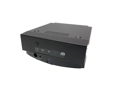 Sony POP-FMPA1 4K Content Generator with PSU
