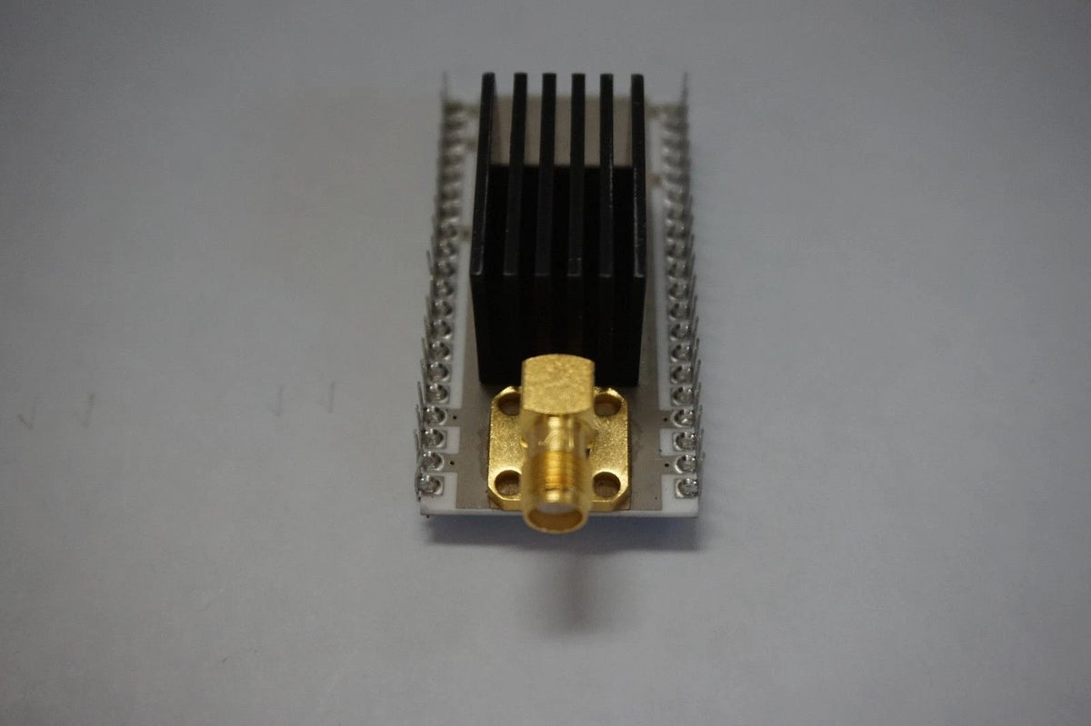 HP Agilent Keysight 1NB7-8130 IC Trigger Hybrid